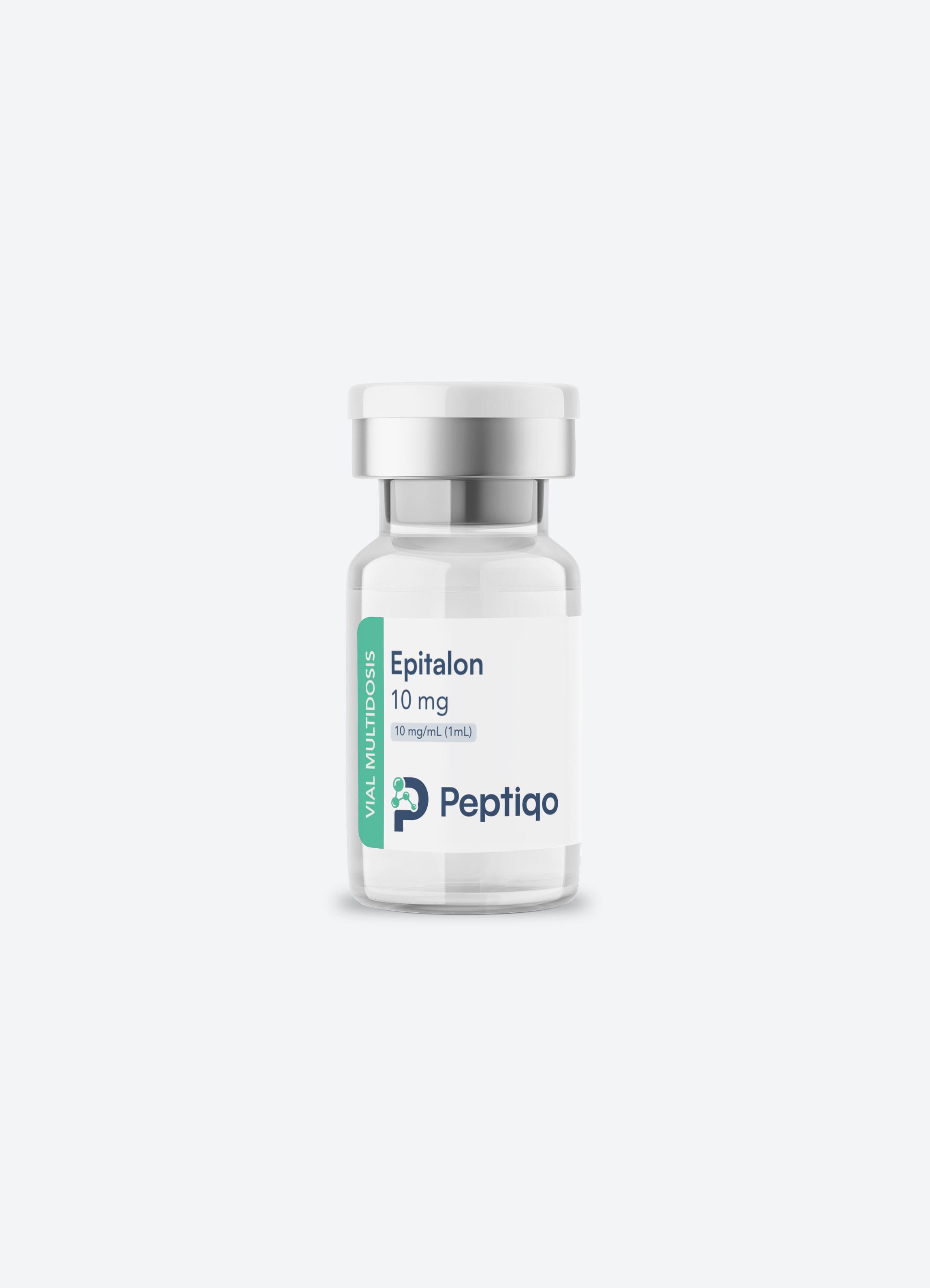 Epitalon