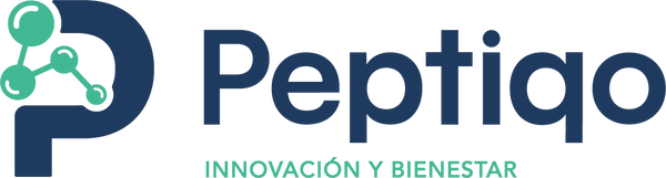Péptidos de investigación con Alta pureza y trazabilidad