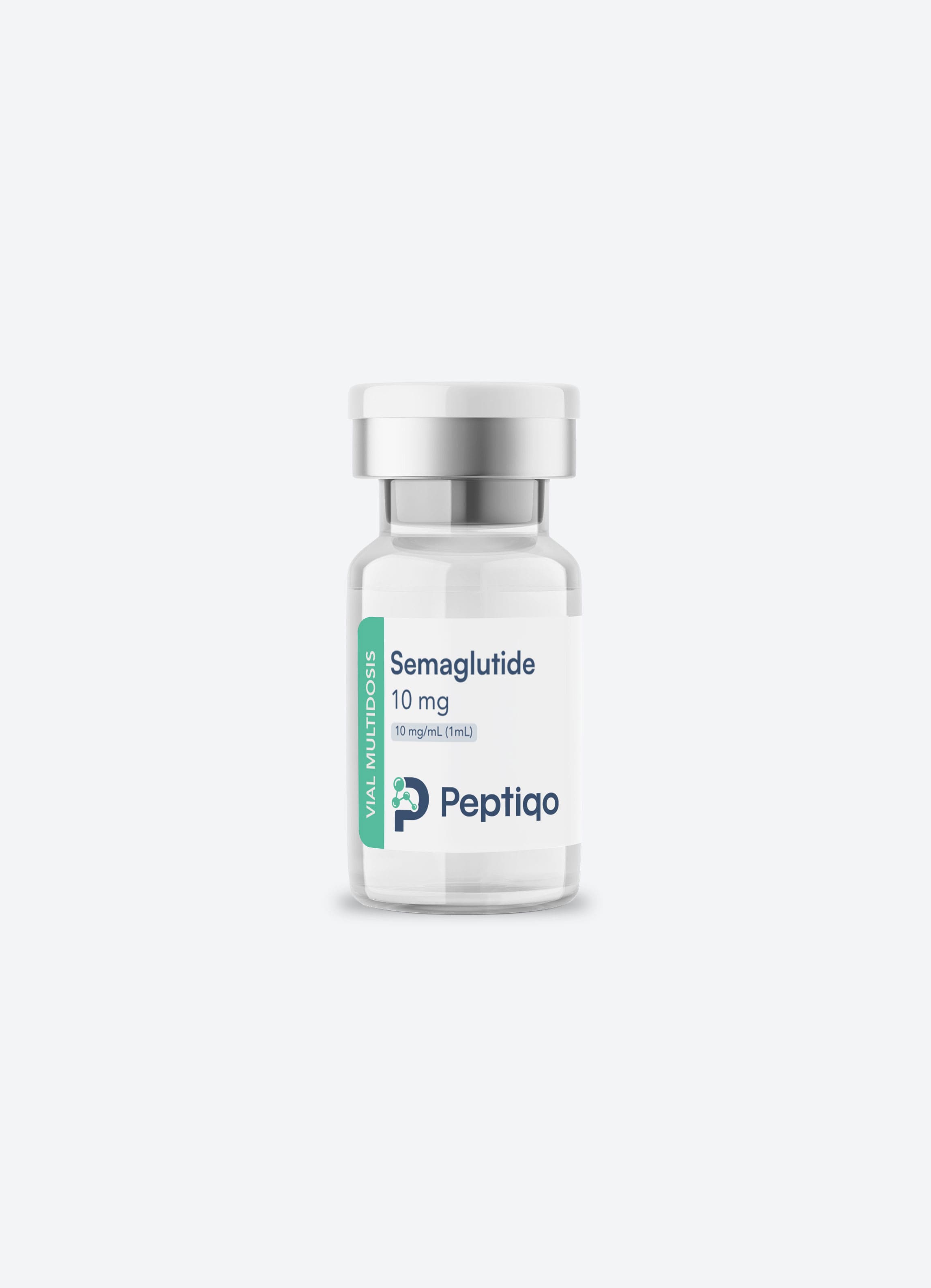 Semaglutide