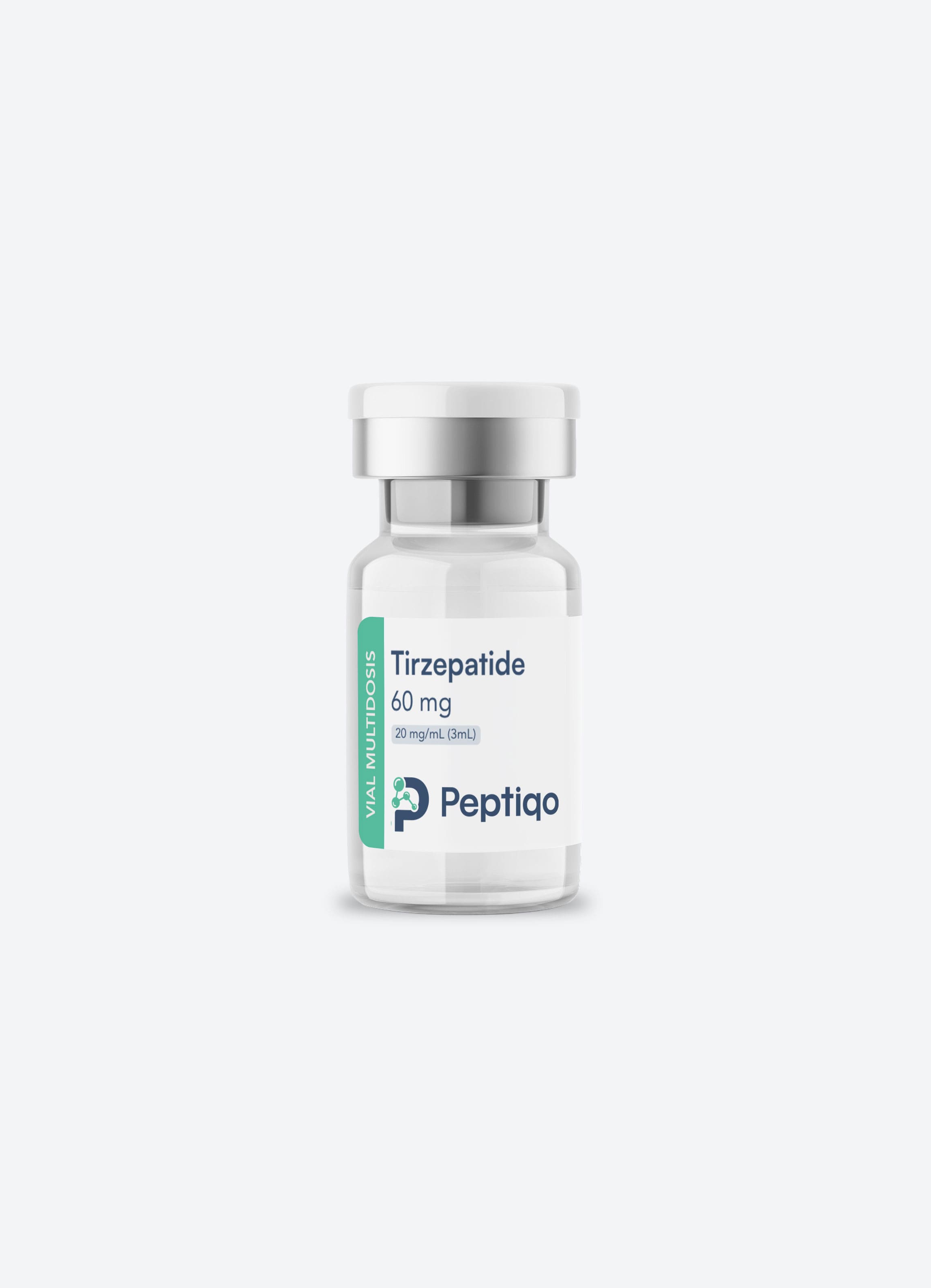 Tirzepatide
