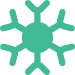 Péptidos en cadena de frio