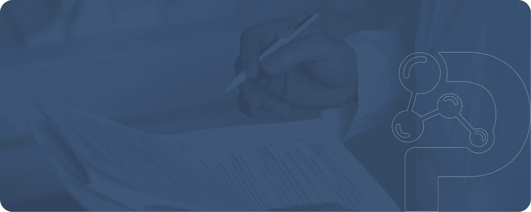 Péptidos de grado de investigación con pureza verificada y trazabilidad por lote
